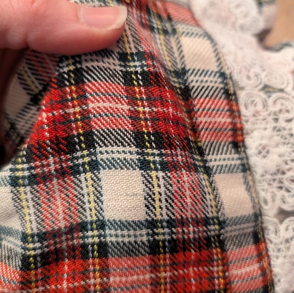 Smocked Sweets - Picture 2 of 2